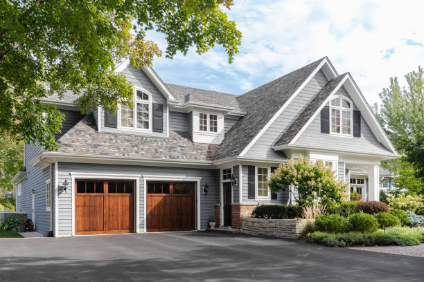 Best Storm Damage Roof Repair  in Chelsea, MA